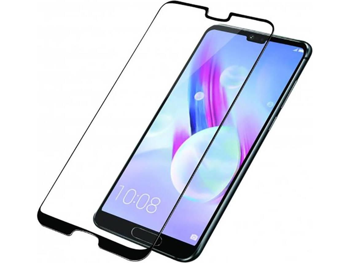 Pelicula de Vidro PANZERGLASS P20 Pro