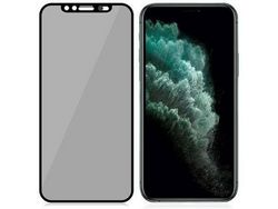 Pelicula de Vidro PANZERGLASS iPhone XS Max