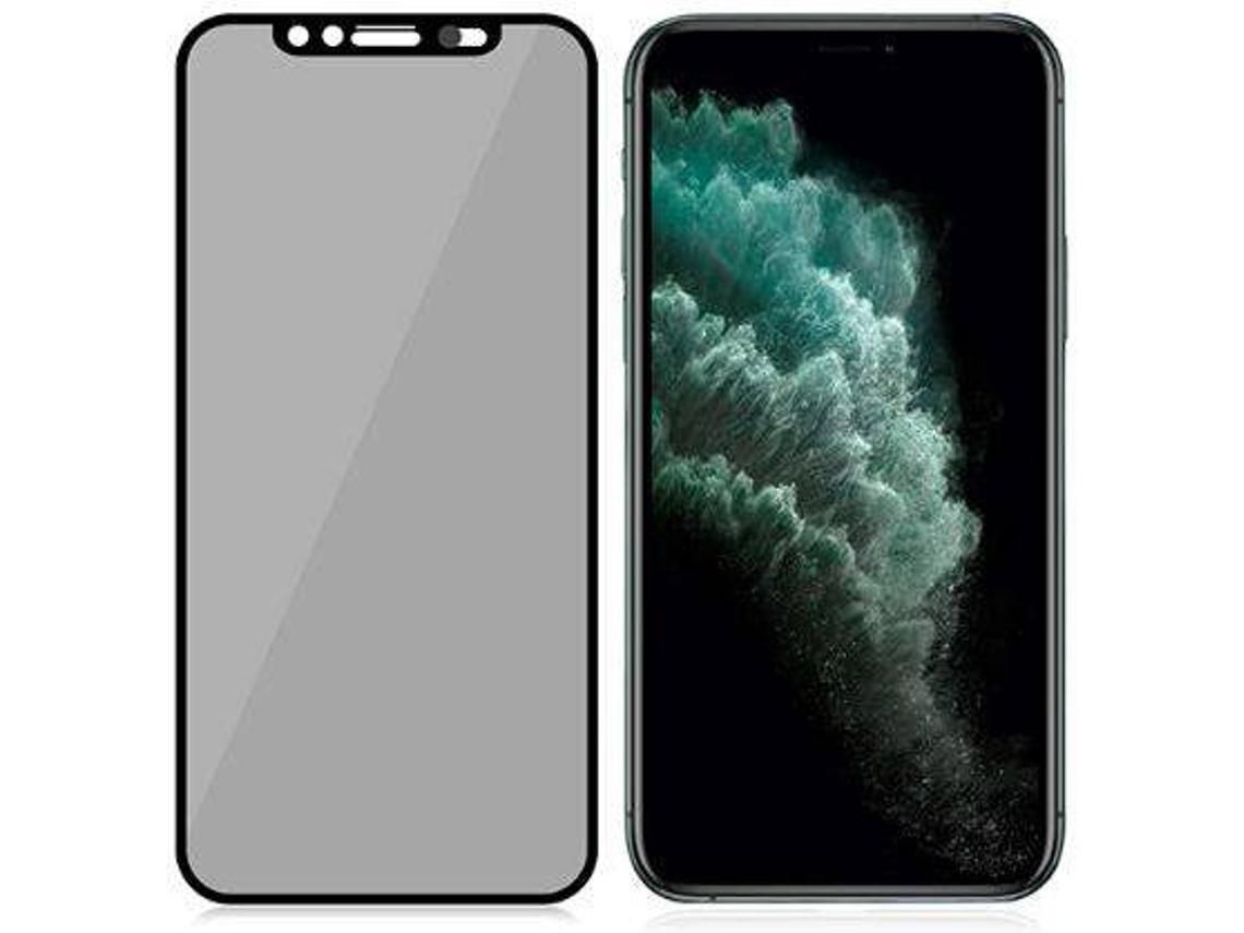 Pelicula de Vidro PANZERGLASS iPhone XS Max