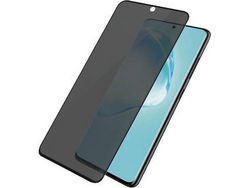 Pelicula de Vidro PANZERGLASS Galaxy S20