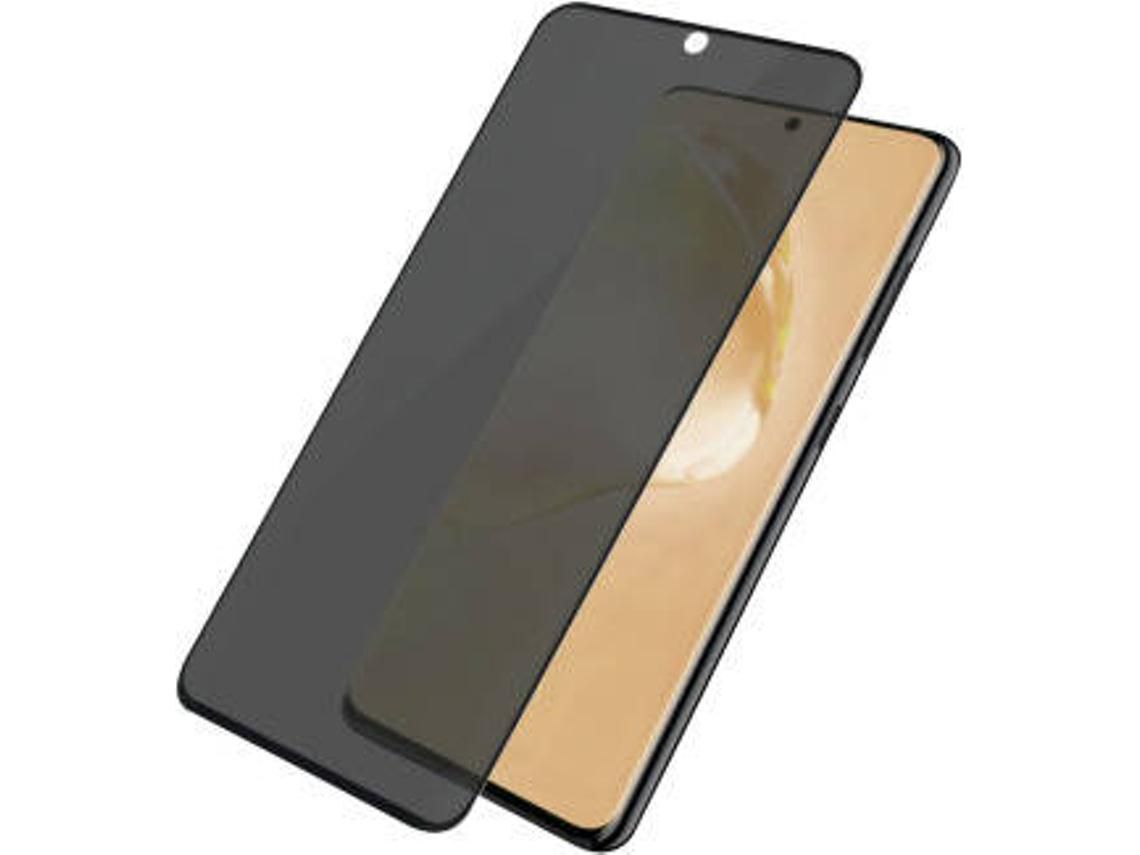 Pelicula de Vidro PANZERGLASS Galaxy S20 Ultra