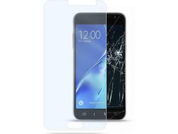 Pelicula de Vidro CELLULARLINE Galaxy J3 2016