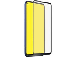 Pelicula de Vidro TARJET G8