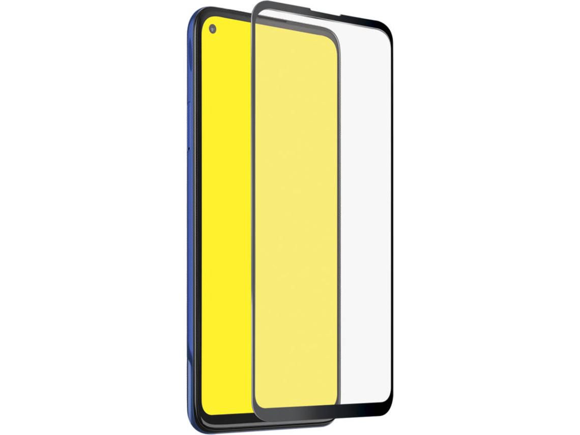 Pelicula de Vidro TARJET G8