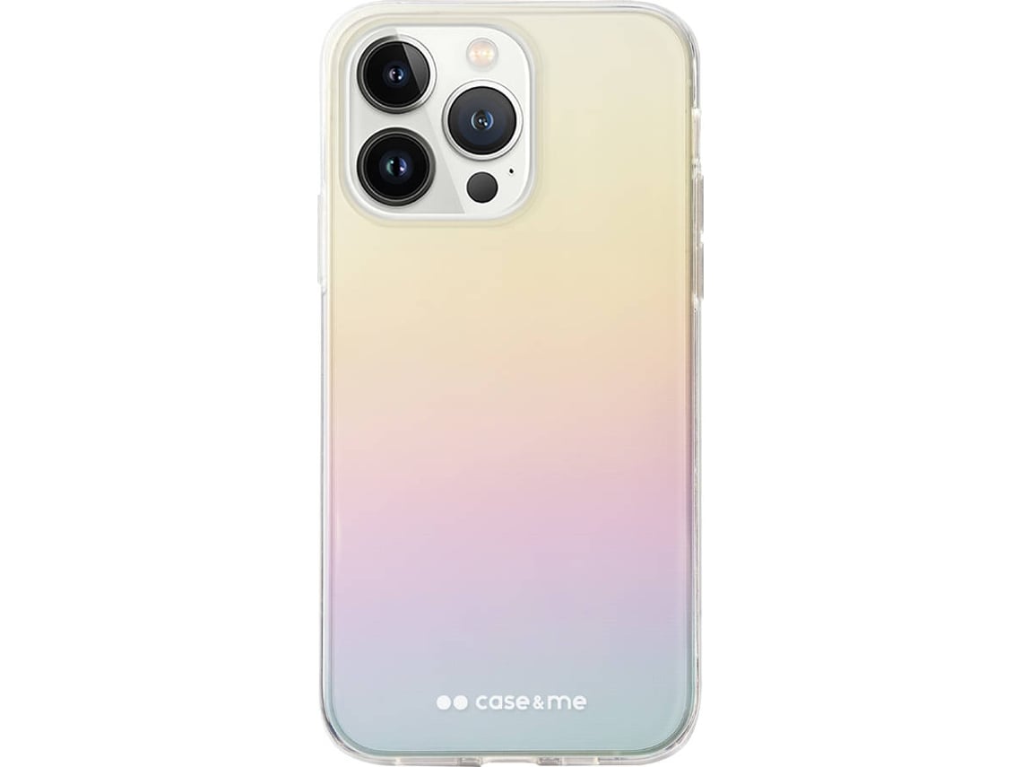 Capa SBS iPhone 11 Pro Multicor