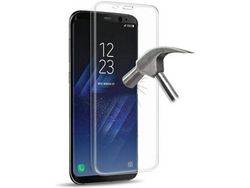 Pelicula de Vidro PURO Galaxy S8