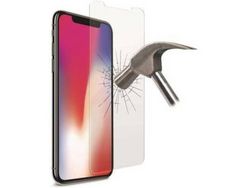 Pelicula de Vidro PURO iPhone X