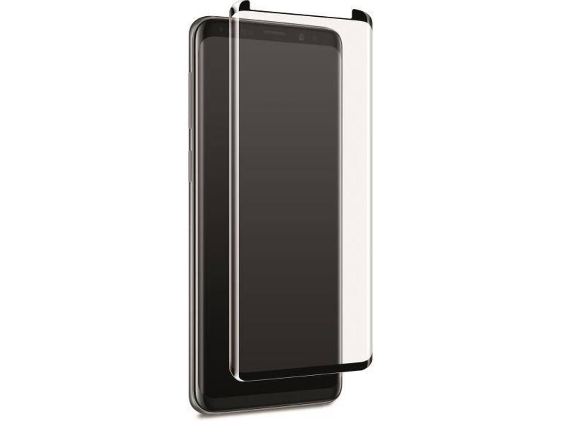 Pelicula de Vidro PURO Galaxy S9+