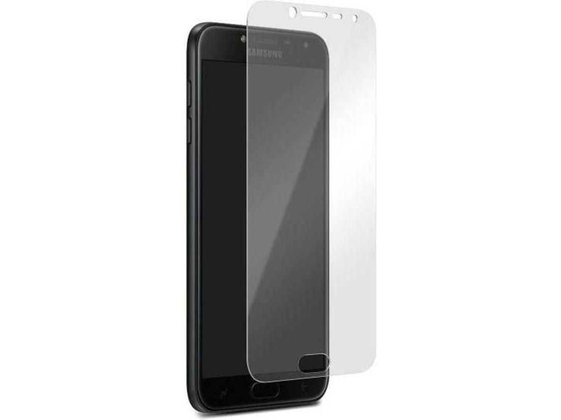 Pelicula de Vidro PURO Galaxy J4 2018