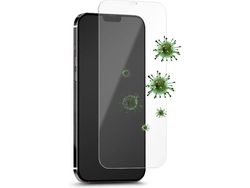 Pelicula de Vidro PURO iPhone 12 Pro Max
