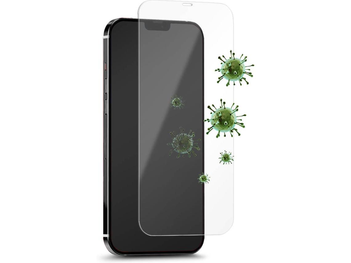 Pelicula de Vidro PURO iPhone 12 Pro Max
