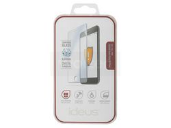 Pelicula de Vidro IDEUS Redmi Note 5A