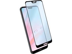 Pelicula de Vidro IDEUS P20 Lite