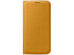 Capa iPad + Teclado PT KENSINGTON K39512PT