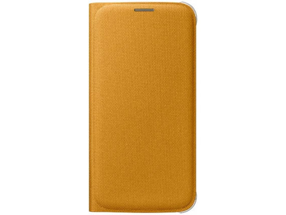 Capa iPad + Teclado PT KENSINGTON K39512PT
