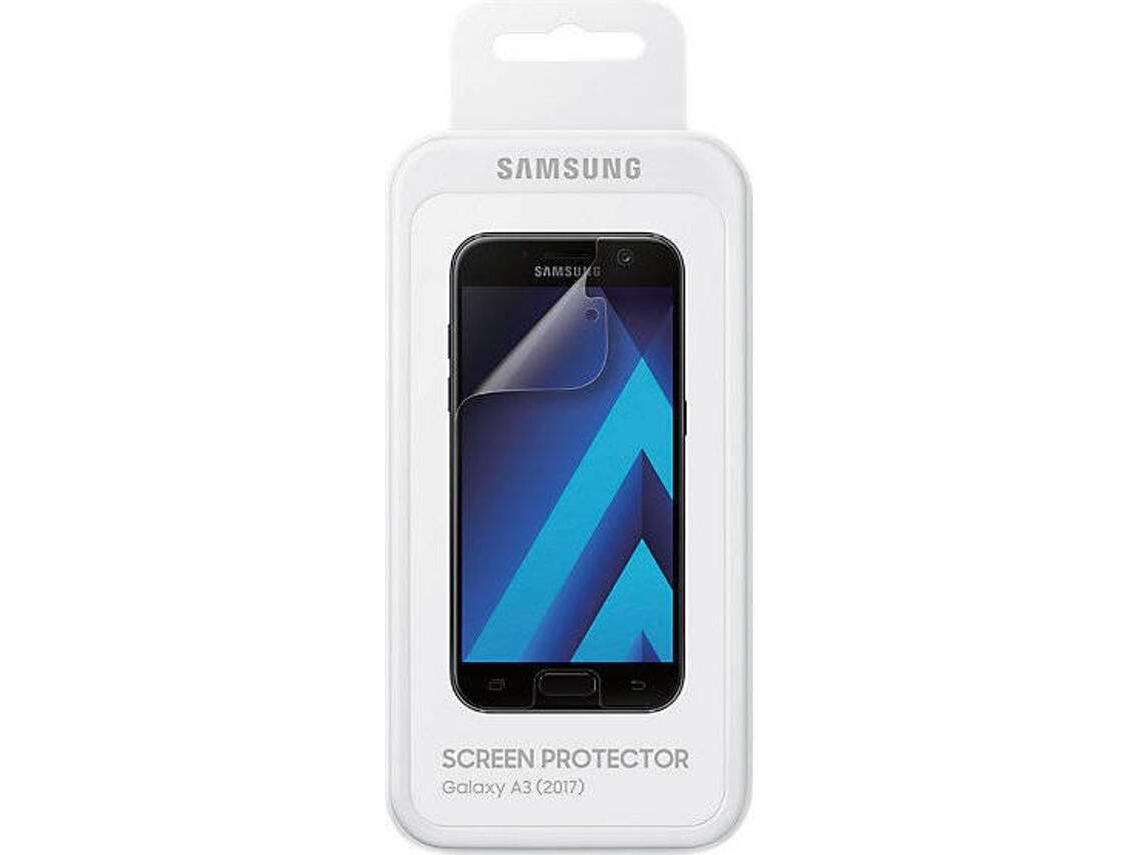Película Simples SAMSUNG ET-FA320 Galaxy A3 2017