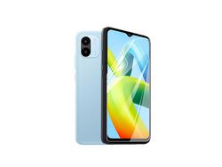 Pelicula de Vidro PHONECARE Redmi A2