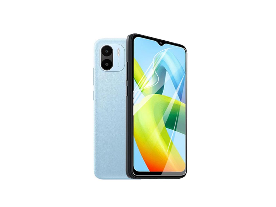 Pelicula de Vidro PHONECARE Redmi A2