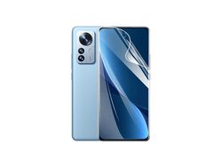 Pelicula de Vidro PHONECARE 12T Pro