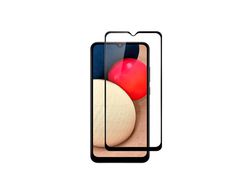 Pelicula de Vidro GIFT4ME Xiaomi redmi 11 prime 5g