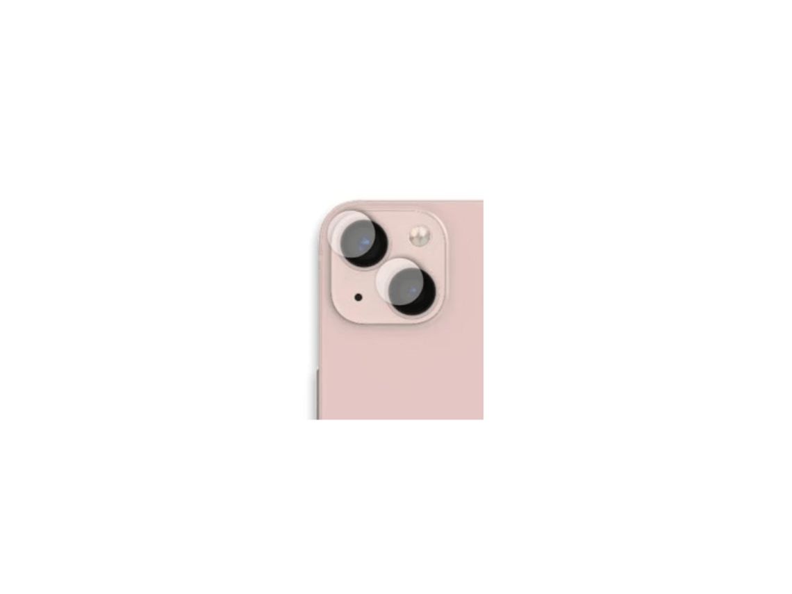 Pelicula de Vidro PHONECARE Apple Apple 14