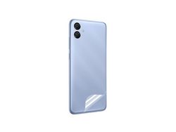 Pelicula de Vidro PHONECARE Galaxy F04