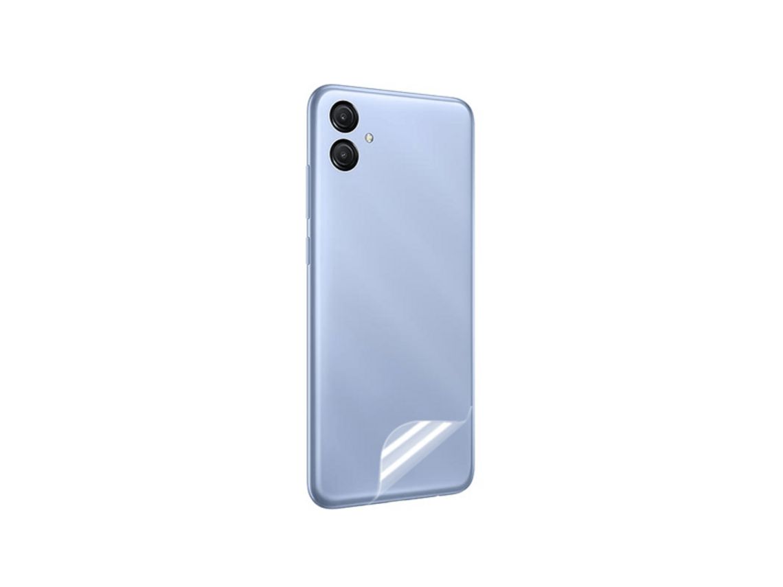 Pelicula de Vidro PHONECARE Galaxy F04