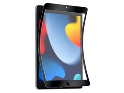 Película iPad 10.2" 2021 SBS Flexible Glas