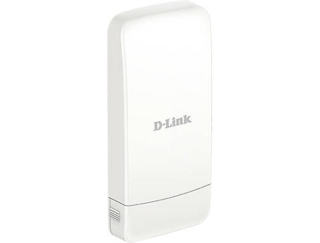 Ponto de acesso D-LINK DAP-3320 — 300 Mbps