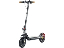 Trotinete URBANGLIDE Ride 85 EVO (Outlet Caixa Aberta - Preto)