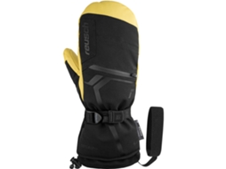 Luvas de Esqui REUSCH Down Spirit Gtx Taille 7,5