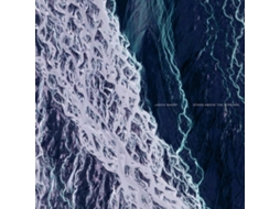 Vinil Jason Sharp - Stand Above The Streams