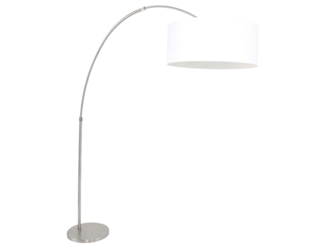 Candeeiro STEINHAUER Sparkled light 9903ST (Preto)