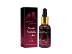 Produtos e Dicas Worten: Encontro com Colônia