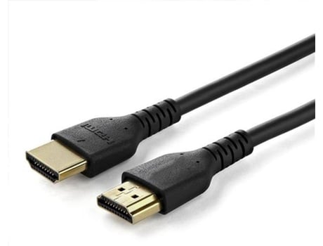 Cabo HDMI YIOU (15 m)