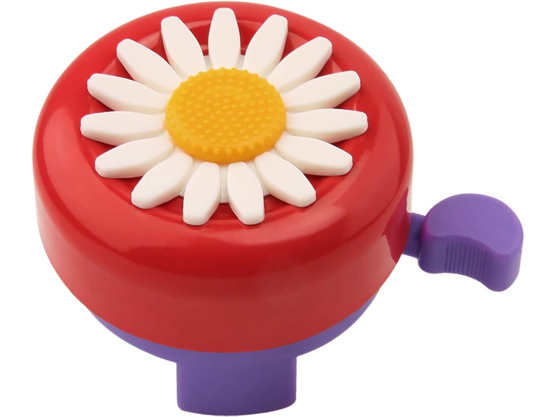 Relógio Infantil para Bicicleta, Multicolor AQUAFORGE
