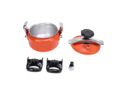 Laxiscreed Cápsulas Reutilizáveis Compatíveis Com Dolce Gusto – Pacote Com 5 Unidades