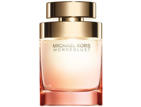 WONDERLUST eau de parfum vaporizador 30 ml