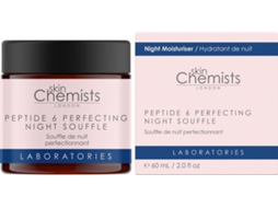 Sc Laboratories Gen Y Soufflé De Noite Aperfeiçoador