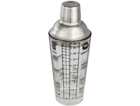 Shaker para cocktail  111550