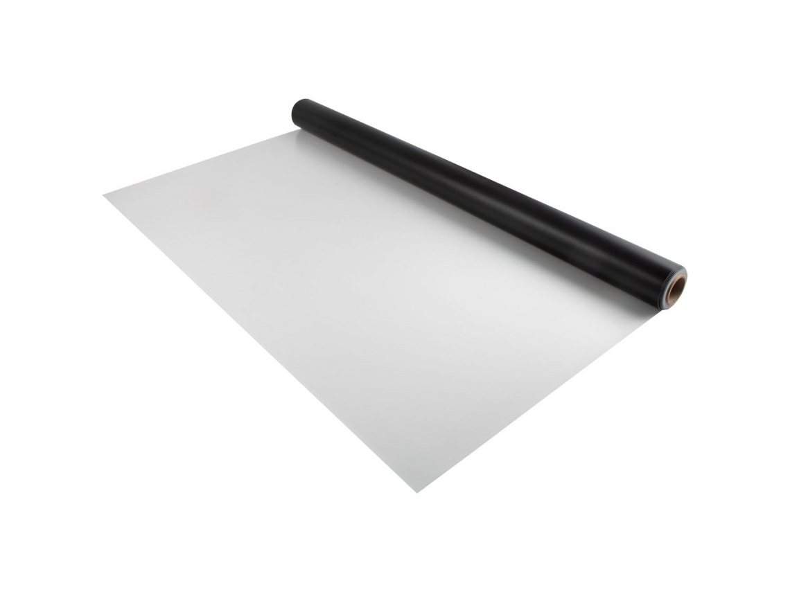 Conjunto De Revestimento De Chão Em Pvc Antiderrapante E Impermeável 14m² Tekmaquinas