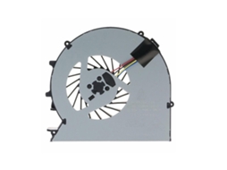 Dissipador De Calor Para Laptop Hp Probook 450 455 Notebook Cpu Ventilador De Resfriamento 5v 0,4a Slowmoose