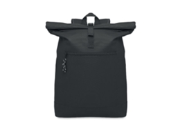 Mochila Poliéster para 15" MIDOCEAN