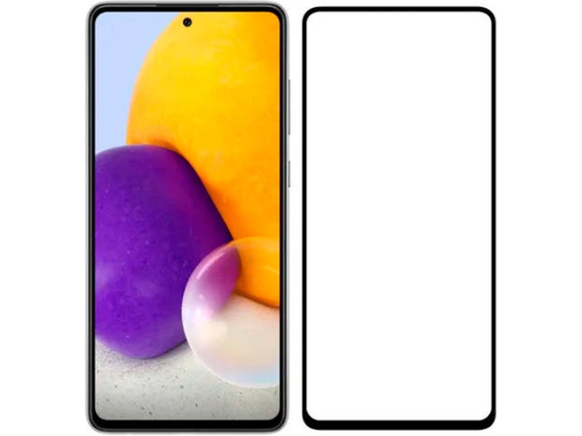 Pelicula de Vidro GIFT4ME Galaxy A72