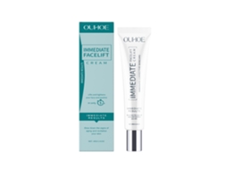 Creme Instantâneo De Firmamento Alta Performance