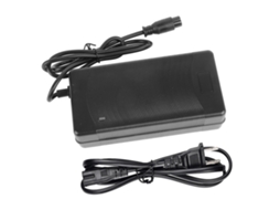 Yncm-cabo De Motor Bicicleta Elétrica Bafang Cobre Pvc
