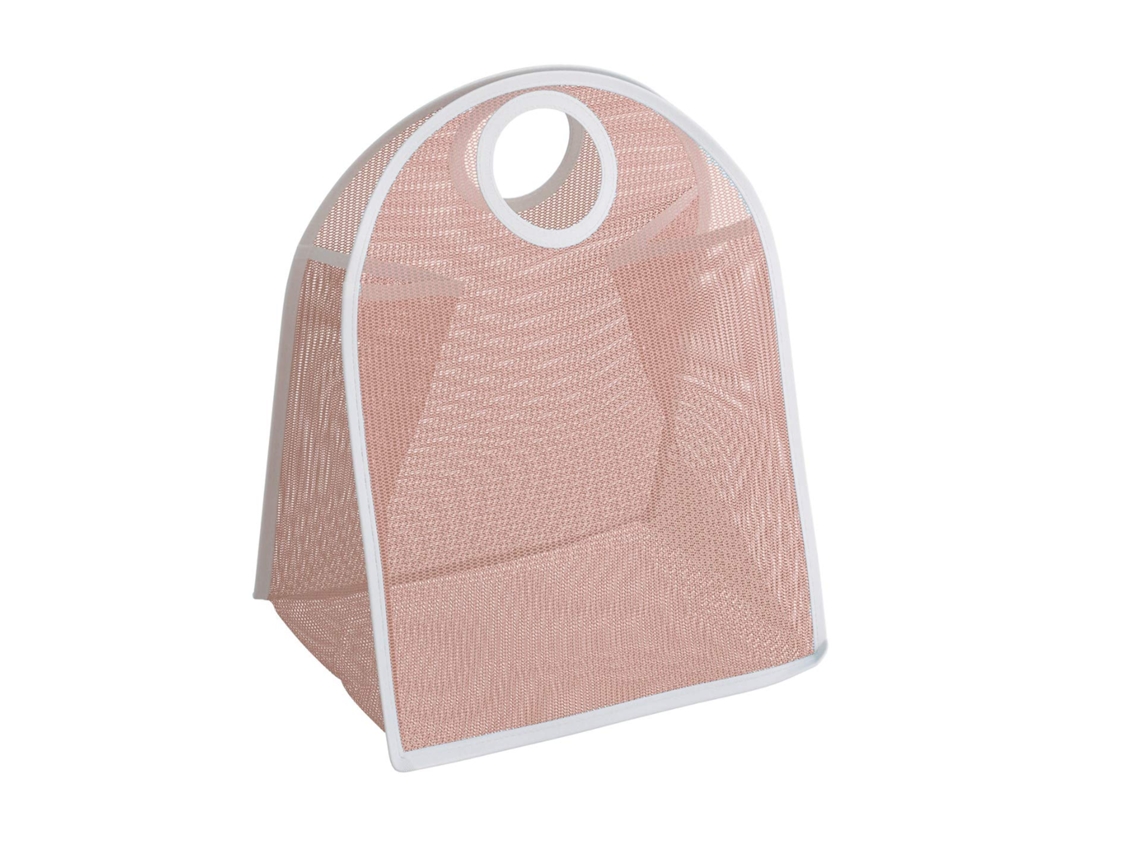 Mochila Saco para Roupa Suja BRILVIBERA