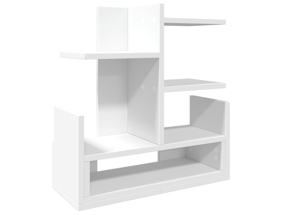 Organizador de secretária VIDAXL (49x20x52,5 cm)