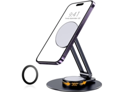 Carregador Rápido 240W USB c AQUAFORGE