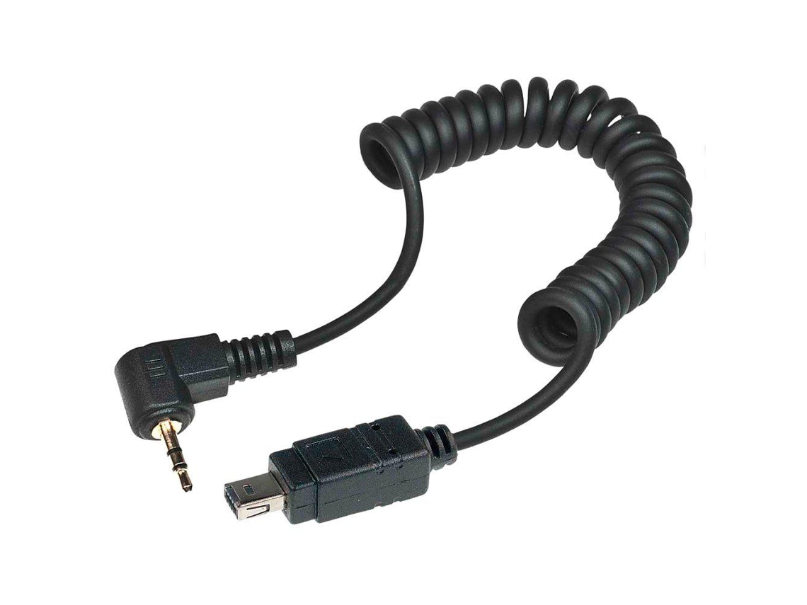 Kaiser Multitrig As 5.1 Camera Remote Trigger 3N Nikon